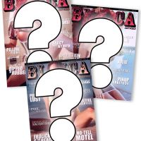 books_bianca-beauchamp_4pack_vert-Edit