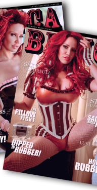 books_bianca-beauchamp_latex_2pack