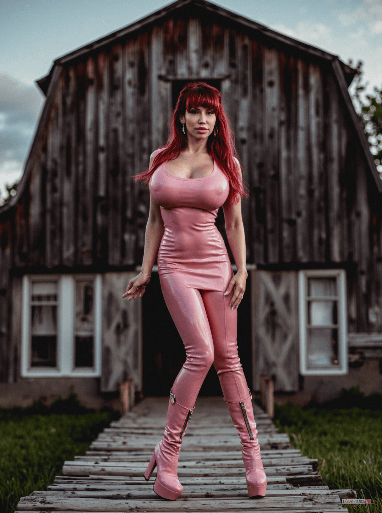 latex-pink-random-070