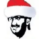 Igor