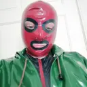 Latex Ryan