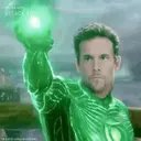 N1ck