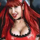Bianca