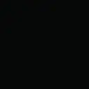 visualatex