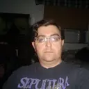 Edgar