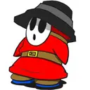Eric