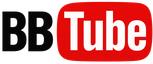 BBTube