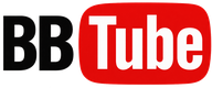 BBTube