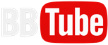 BBTube