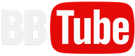 BBTube