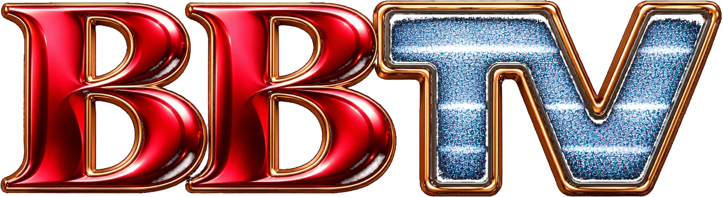 BBTV