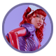 bullet bianca