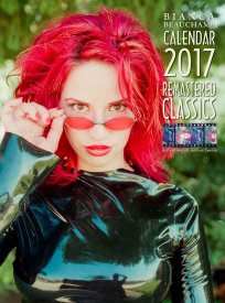CALENDAR 2017