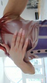 08 bianca beauchamp up close and personal video 00317 thumb6029