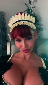 11 bianca beauchamp up close and personal video 00357 011 thumb251