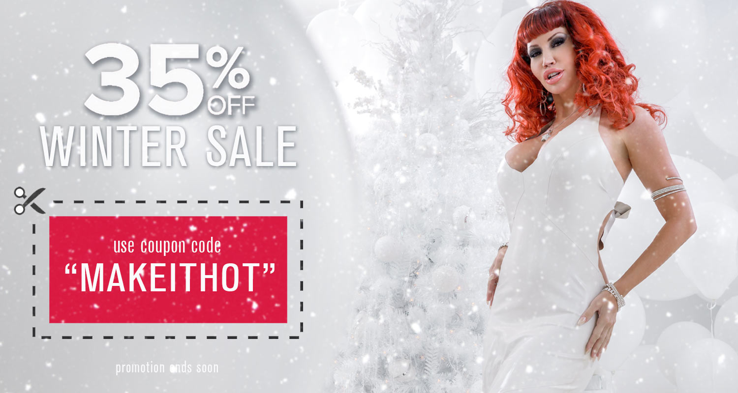makeithot-coupon makeithot coupon