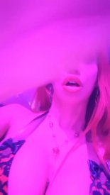 04 bianca beauchamp up close and personal video 00373 011 thumb2