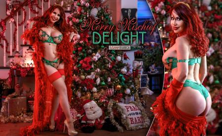 12 bianca beauchamp merry mischief delight covers 01