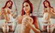 02 bianca beauchamp flawless attraction covers 04