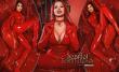 02 bianca beauchamp scarlet temptations covers 01