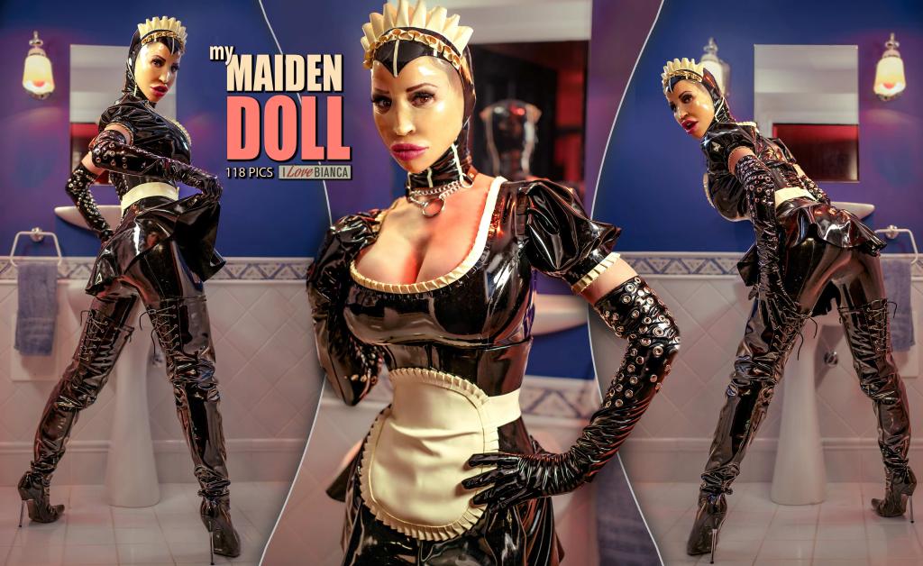 03 bianca beauchamp my maiden doll covers 01