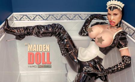 03 bianca beauchamp my maiden doll covers 03