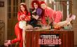 03 bianca beauchamp a trifecta of redheads covers 01