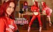 03 bianca beauchamp a trifecta of redheads covers 02