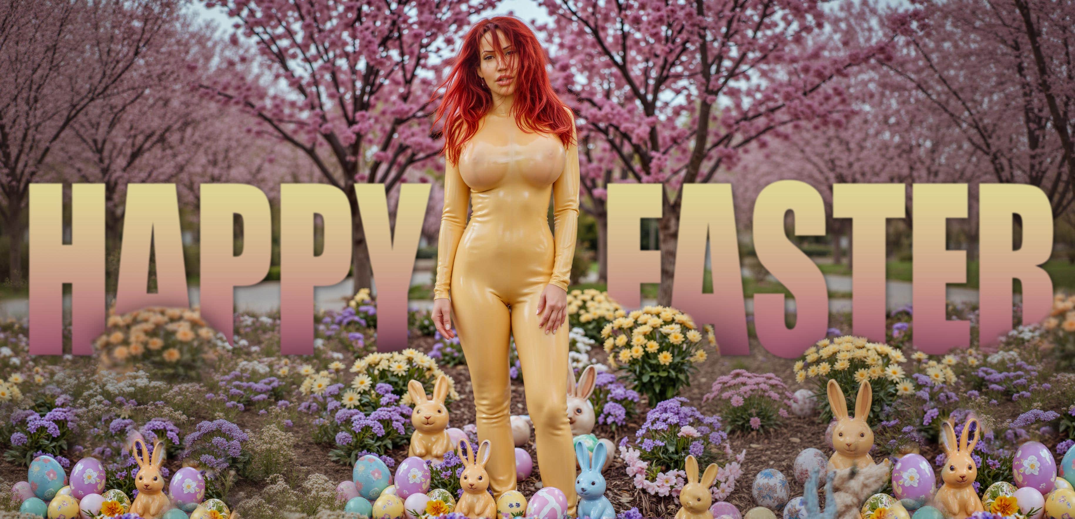 bianca easter 2025 08 promo