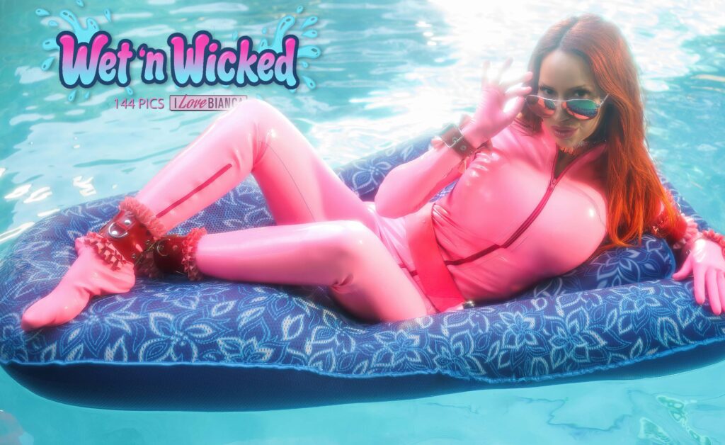 10 bianca beauchamp wet n wicked covers 01
