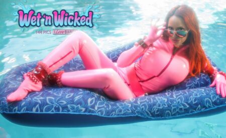 10 bianca beauchamp wet n wicked covers 01