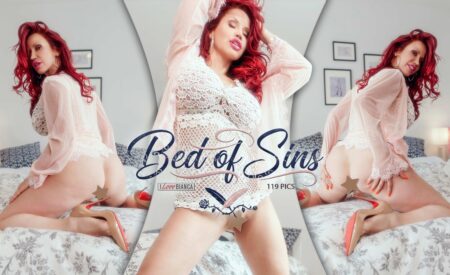 01 bianca beauchamp bed of sins covers 02