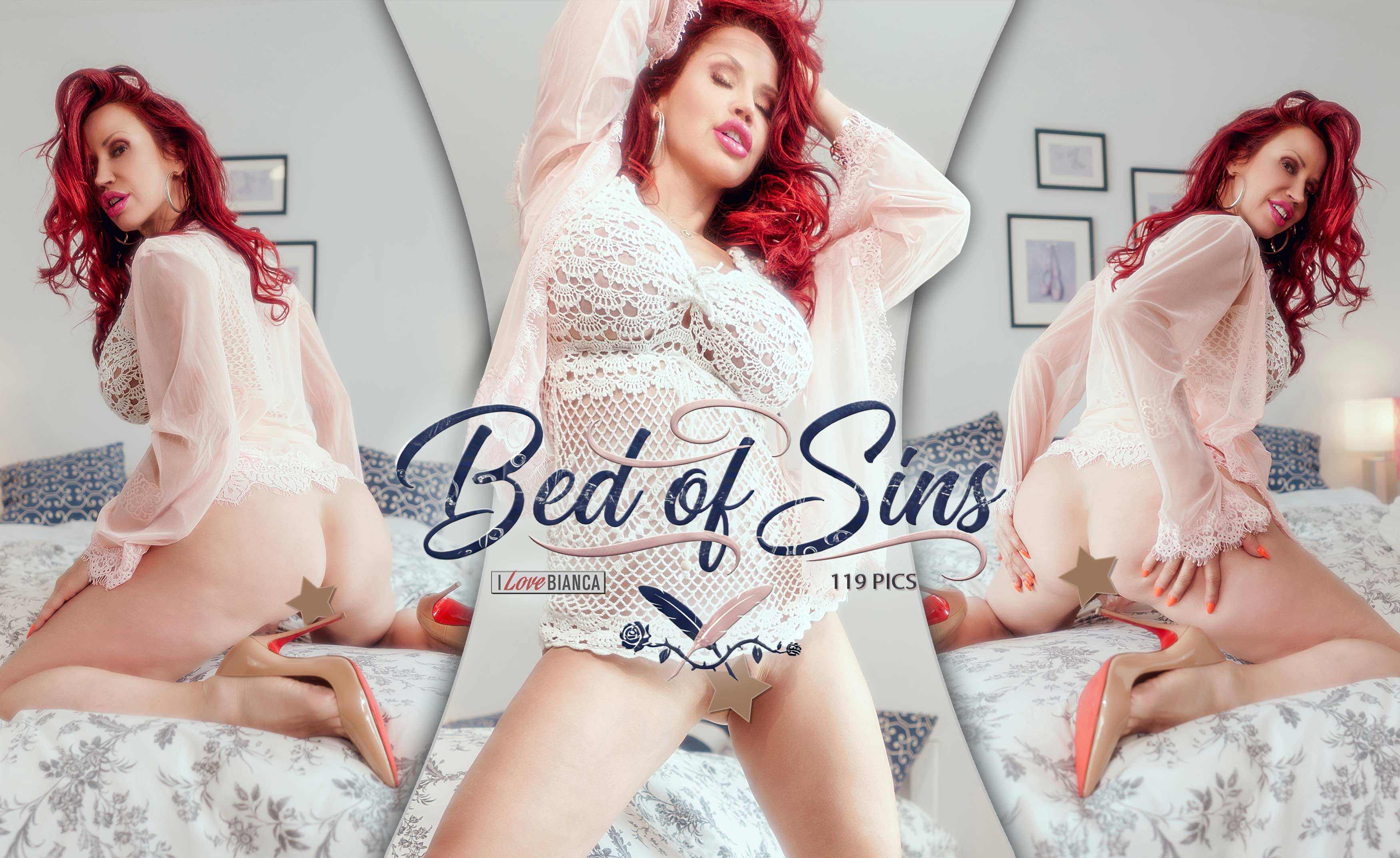 01 bianca beauchamp bed of sins covers 02