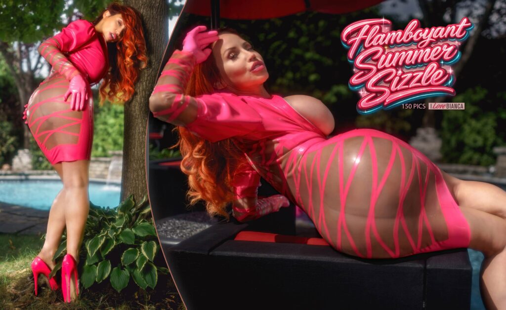 07 bianca beauchamp flamboyant summer sizzle covers 01