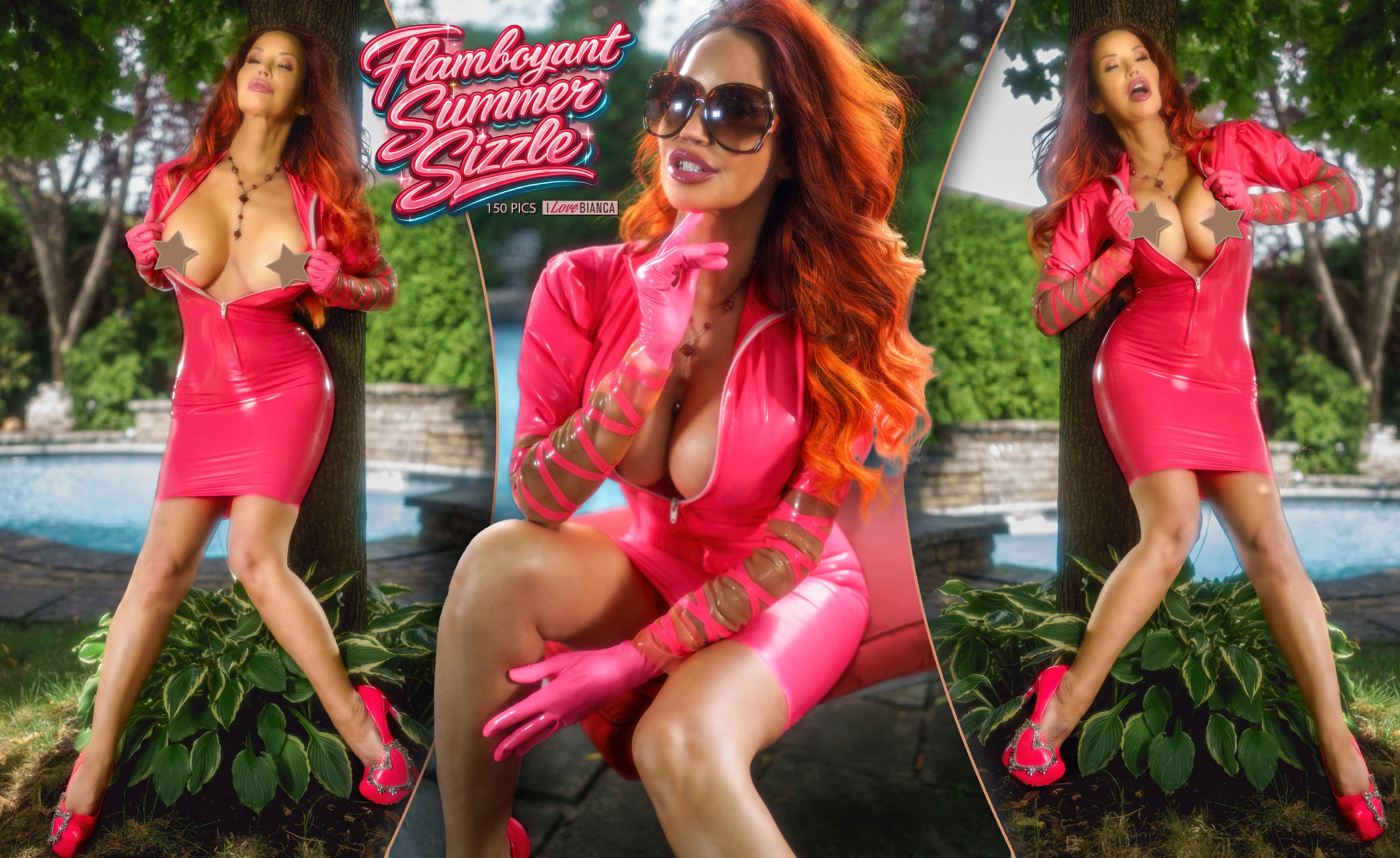 07 bianca beauchamp flamboyant summer sizzle covers 02