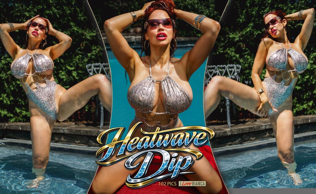 07 bianca beauchamp heatwave dip covers 01