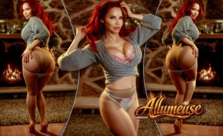 2026 06 bianca beauchamp allumeuse covermembers 02