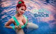 boobalicious pool shock covers 03