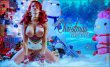 naughtychristmastemptations covers 02