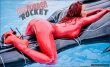 redrubberrocket covers 03 preview