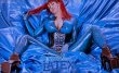 sea of blue latex covers 02