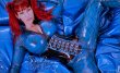 sea of blue latex covers 03