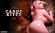 candykitty covers 02