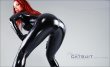 classiccatsuit covers 002