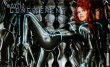 eroticconfinement covers 003