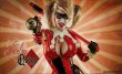 harleyquinn covers 05