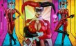 harleyquinn covers 06