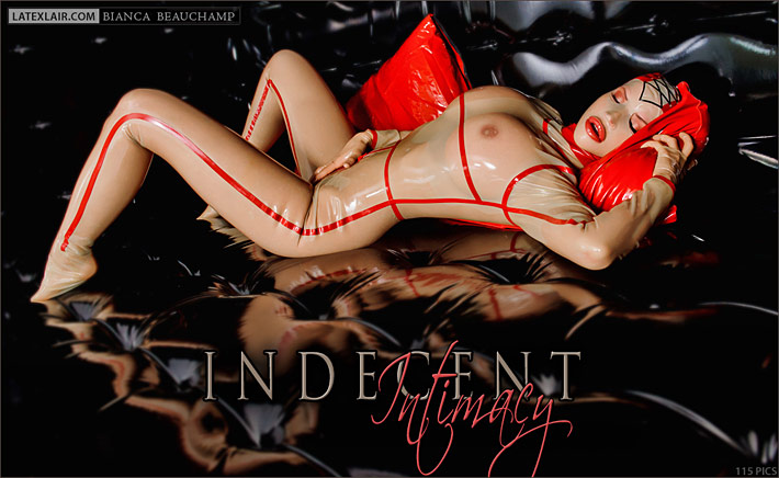 indecentintimacy covers 002