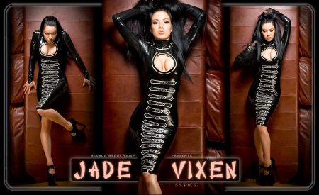 jadevixen covers 02