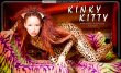 kinkykitty covers 02